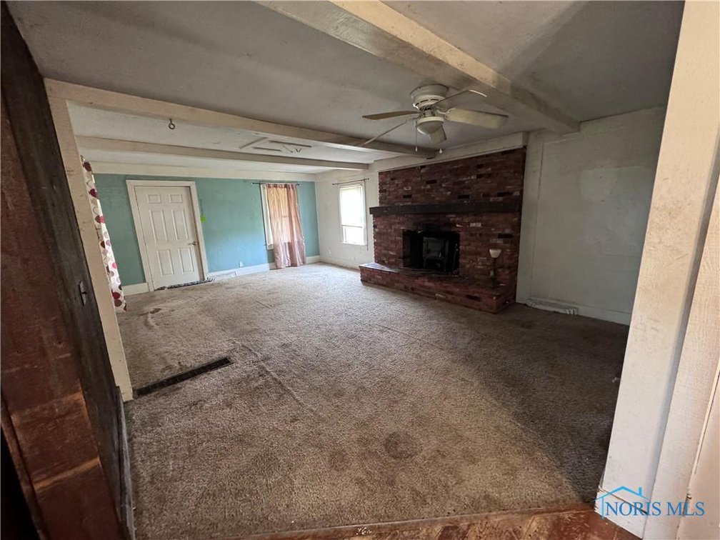 Image for MINIMUM BID AUCTION $99,000! 7343 Finzel Rd