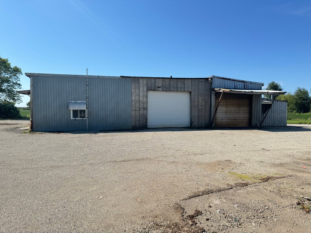 Image for MINIMUM BID AUCTION $99,000! 5008 Bradner