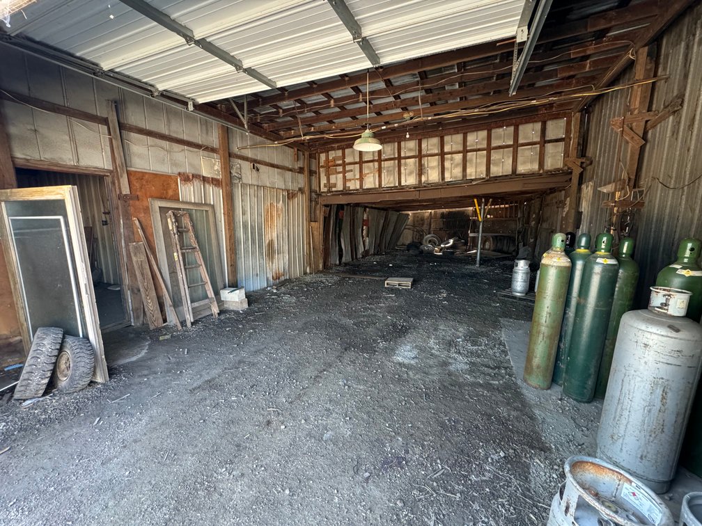 Image for MINIMUM BID AUCTION $99,000! 5008 Bradner