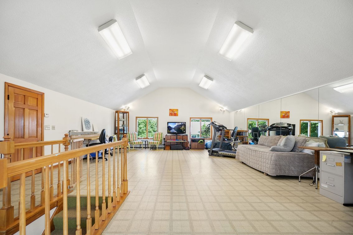 Image for MINIMUM BID AUCTION $499,000! 616 Manitou Dr
