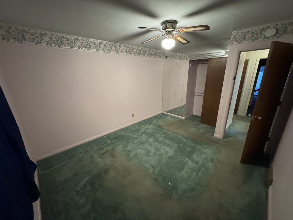 Image for MINIMUM BID AUCTION $79,000! 818 Woodlawn Dr
