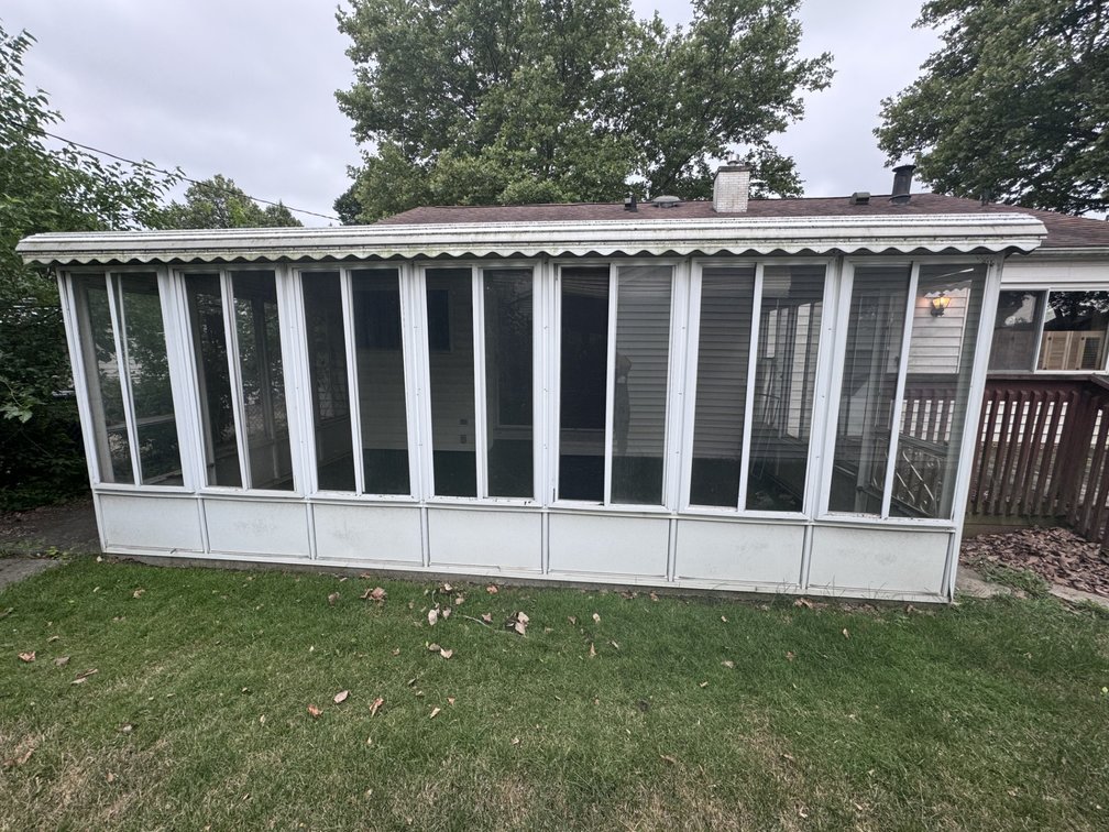 Image for MINIMUM BID AUCTION $79,000! 818 Woodlawn Dr