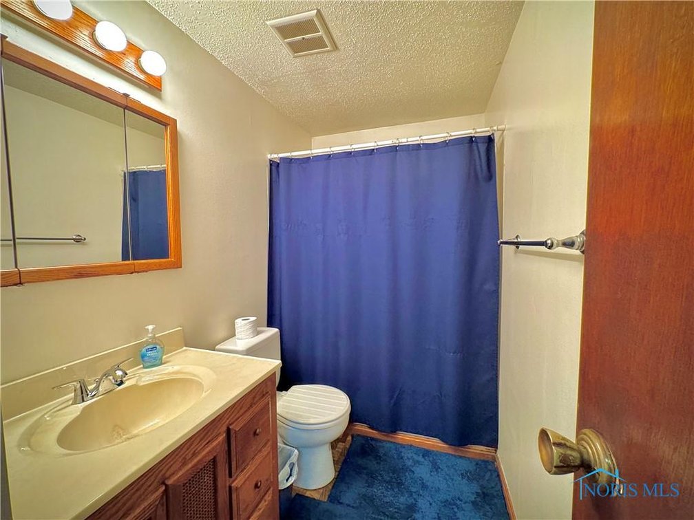 Image for MINIMUM BID AUCTION $99,000! 5829 Viramar