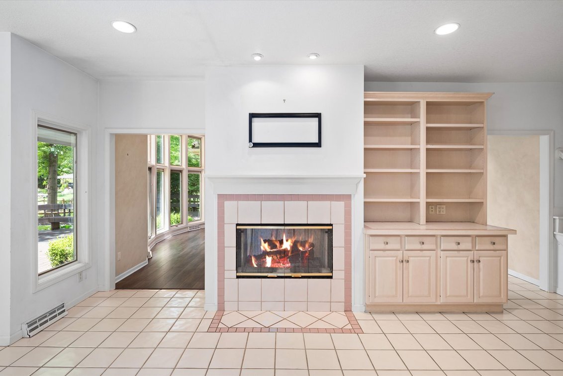 Image for Sold Prior to Auction!! 536 Troon Rd.