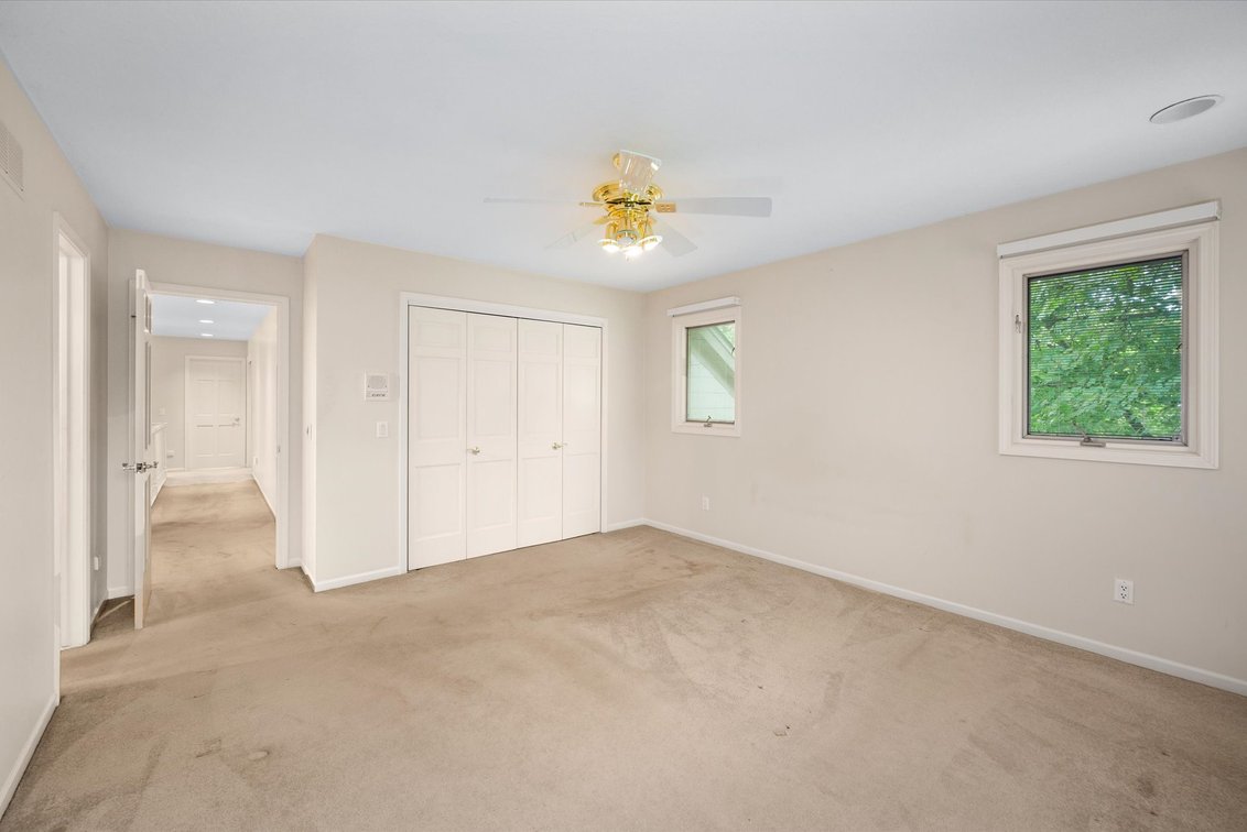 Image for Sold Prior to Auction!! 536 Troon Rd.