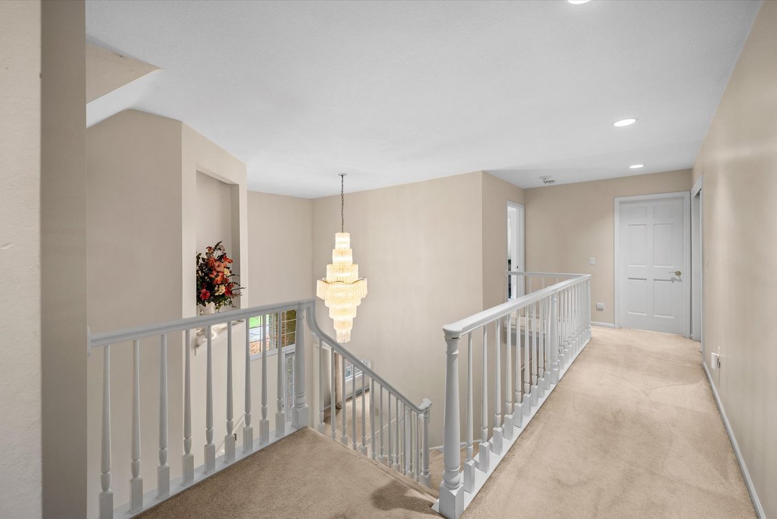 Image for Sold Prior to Auction!! 536 Troon Rd.