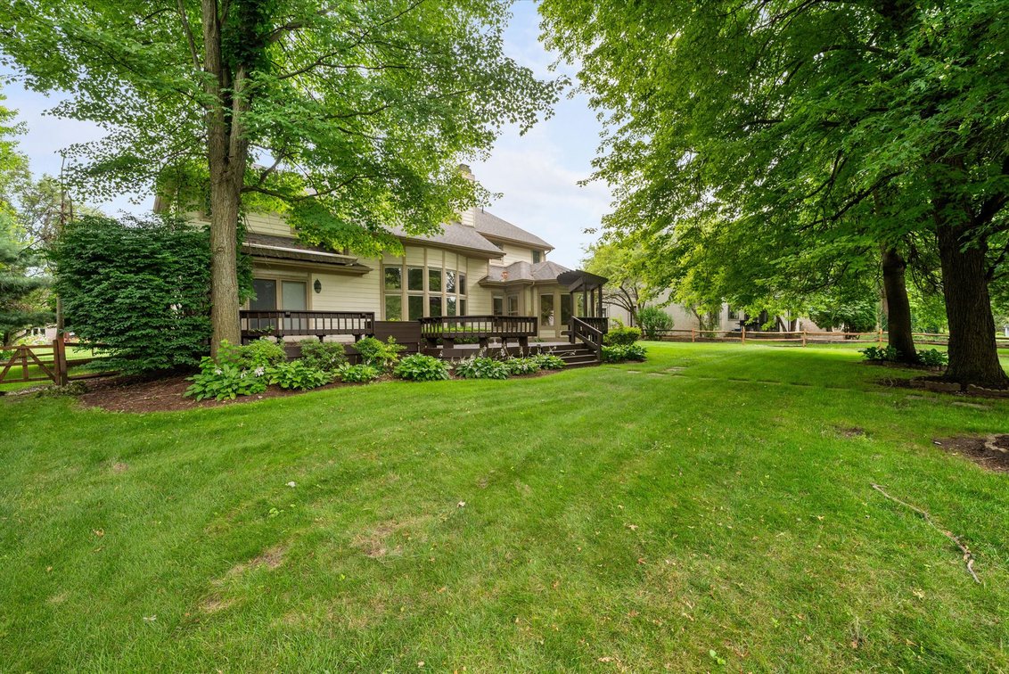 Image for Sold Prior to Auction!! 536 Troon Rd.