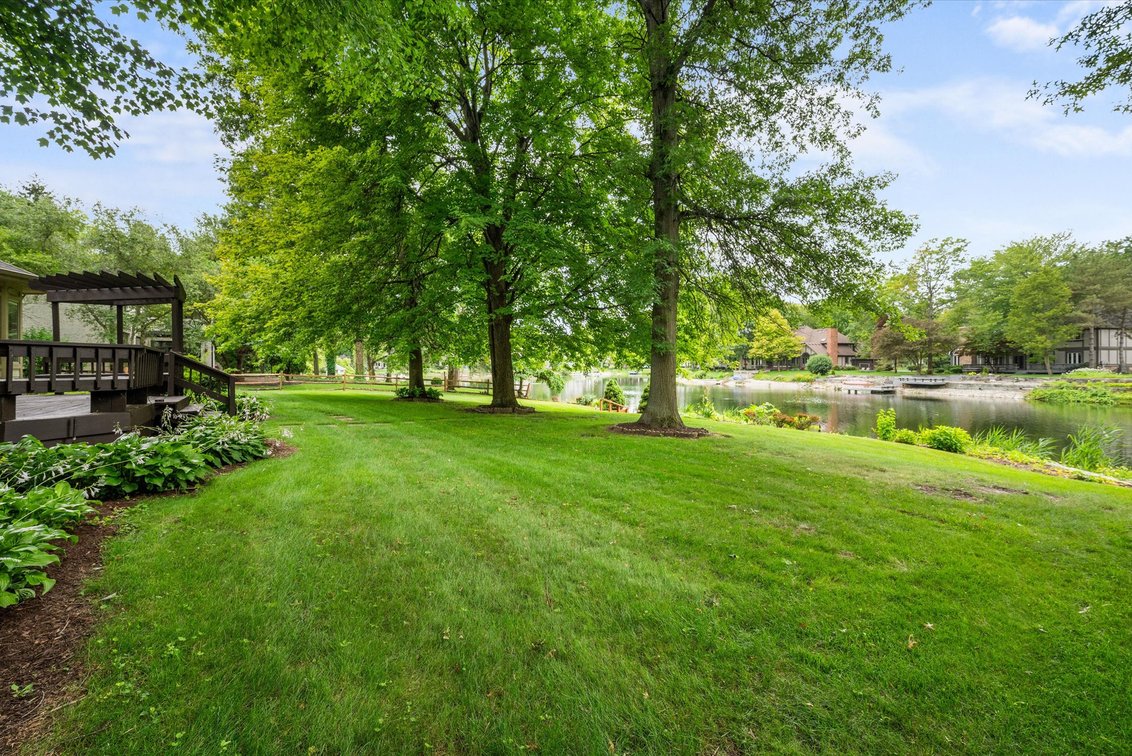Image for Sold Prior to Auction!! 536 Troon Rd.