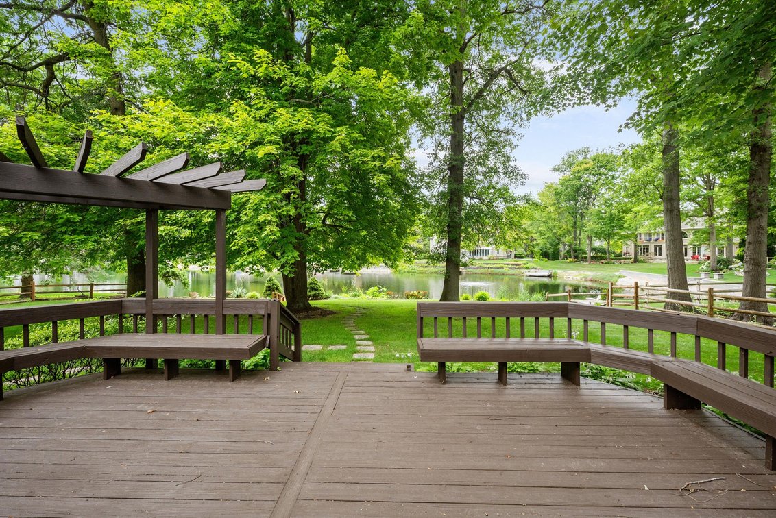 Image for Sold Prior to Auction!! 536 Troon Rd.
