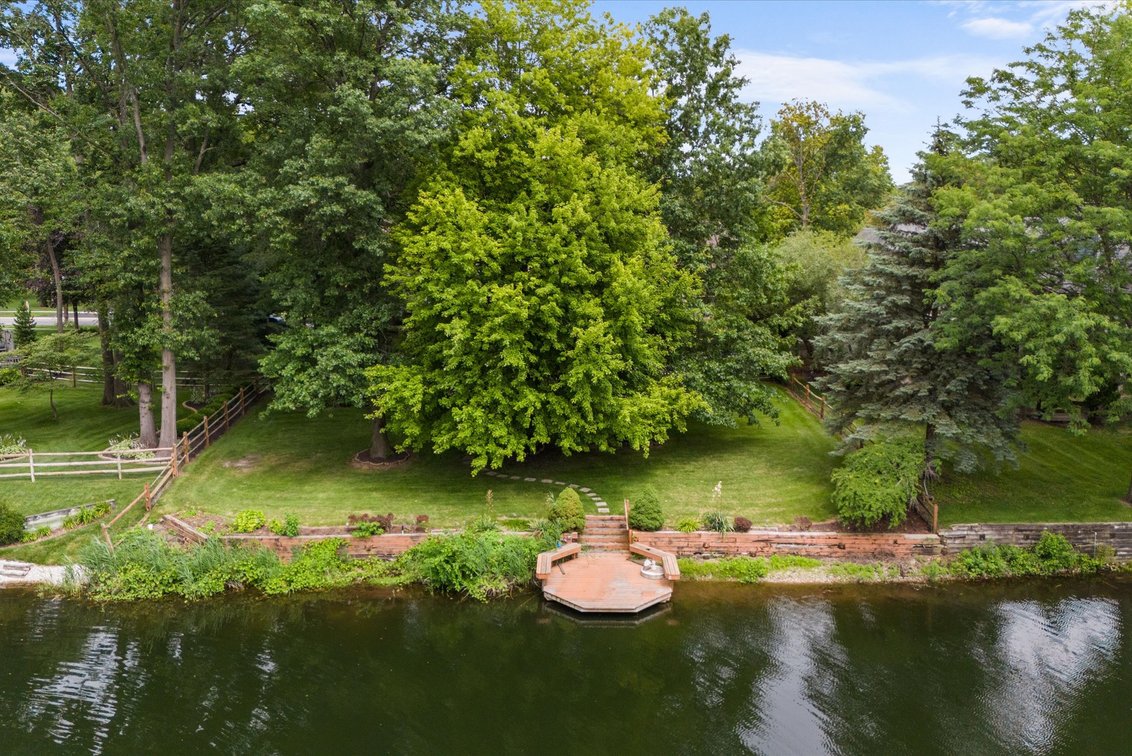 Image for Sold Prior to Auction!! 536 Troon Rd.