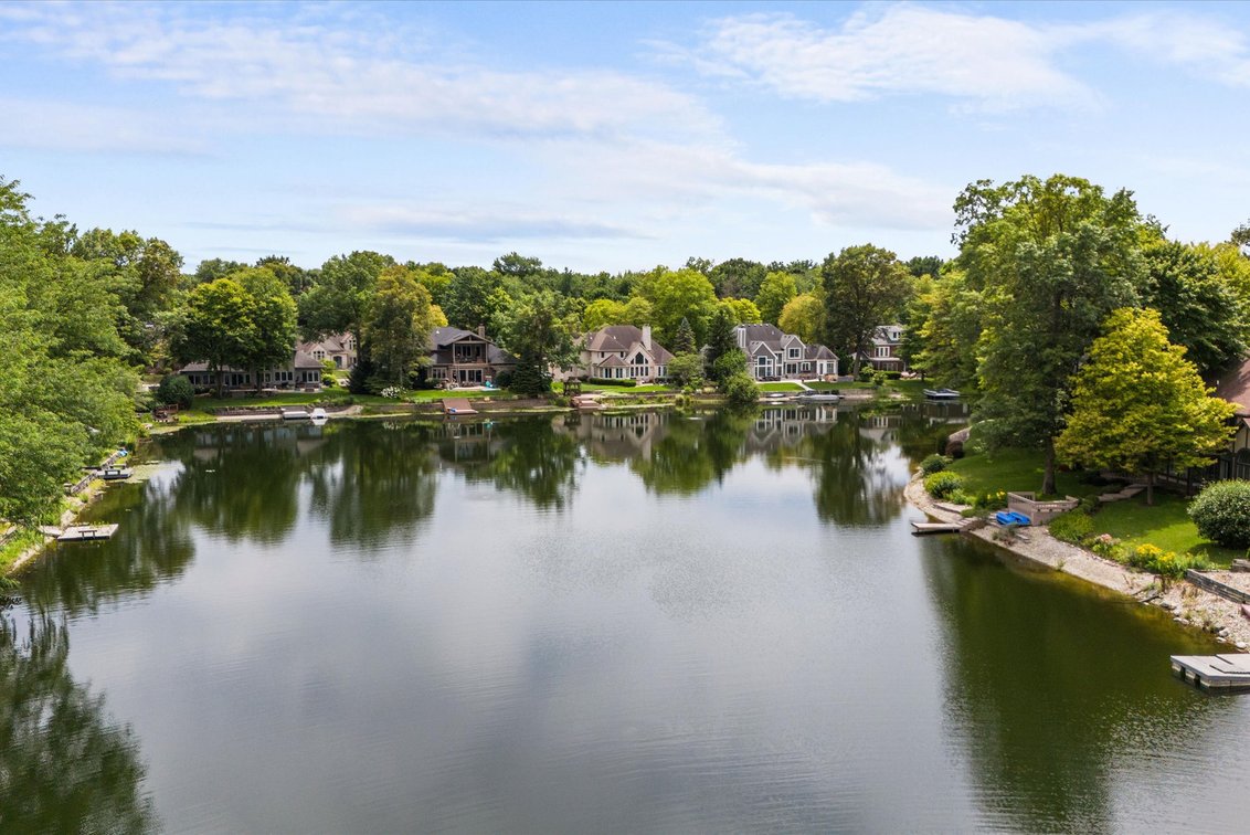 Image for Sold Prior to Auction!! 536 Troon Rd.