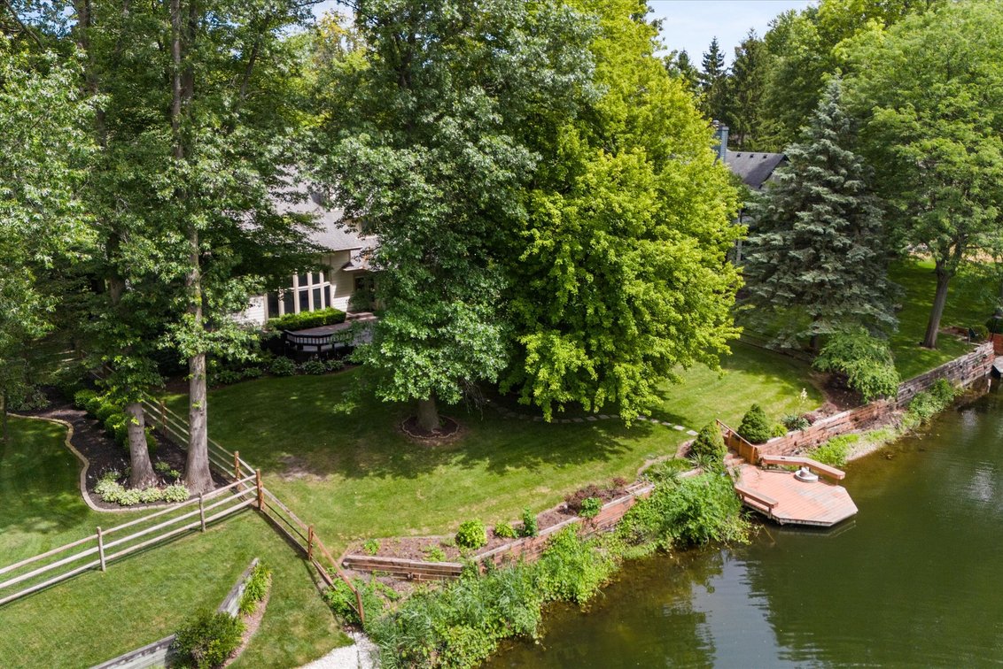 Image for Sold Prior to Auction!! 536 Troon Rd.