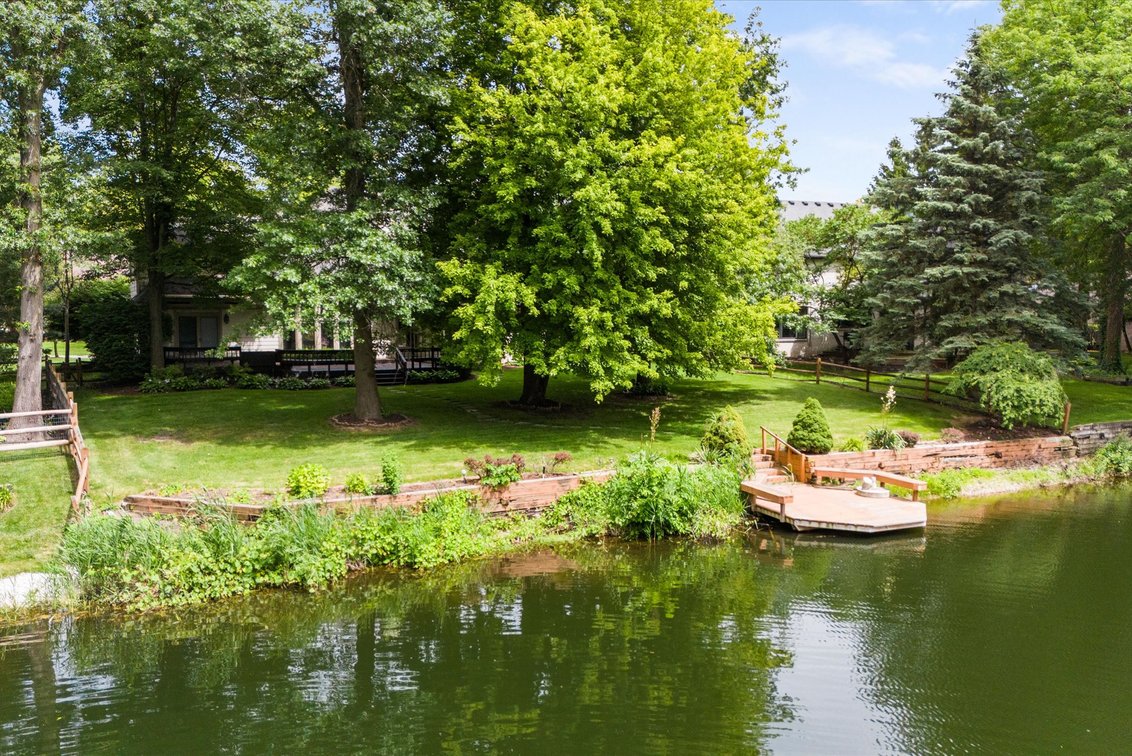 Image for Sold Prior to Auction!! 536 Troon Rd.
