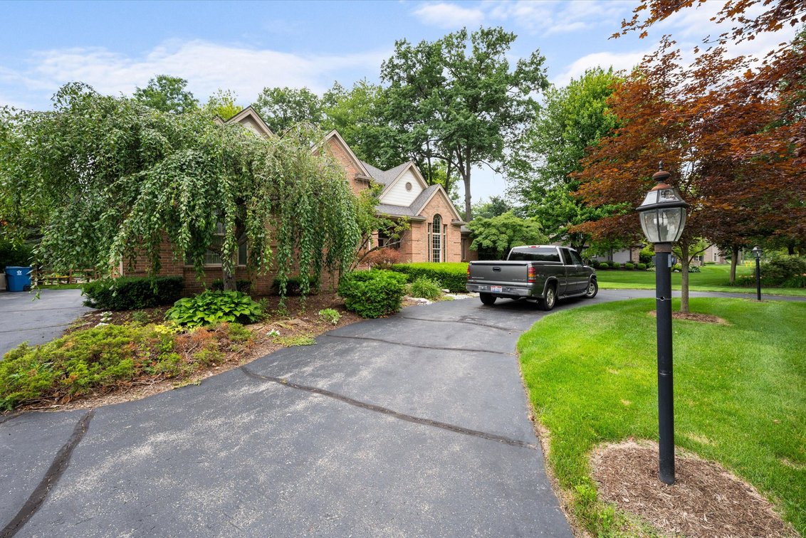 Image for Sold Prior to Auction!! 536 Troon Rd.