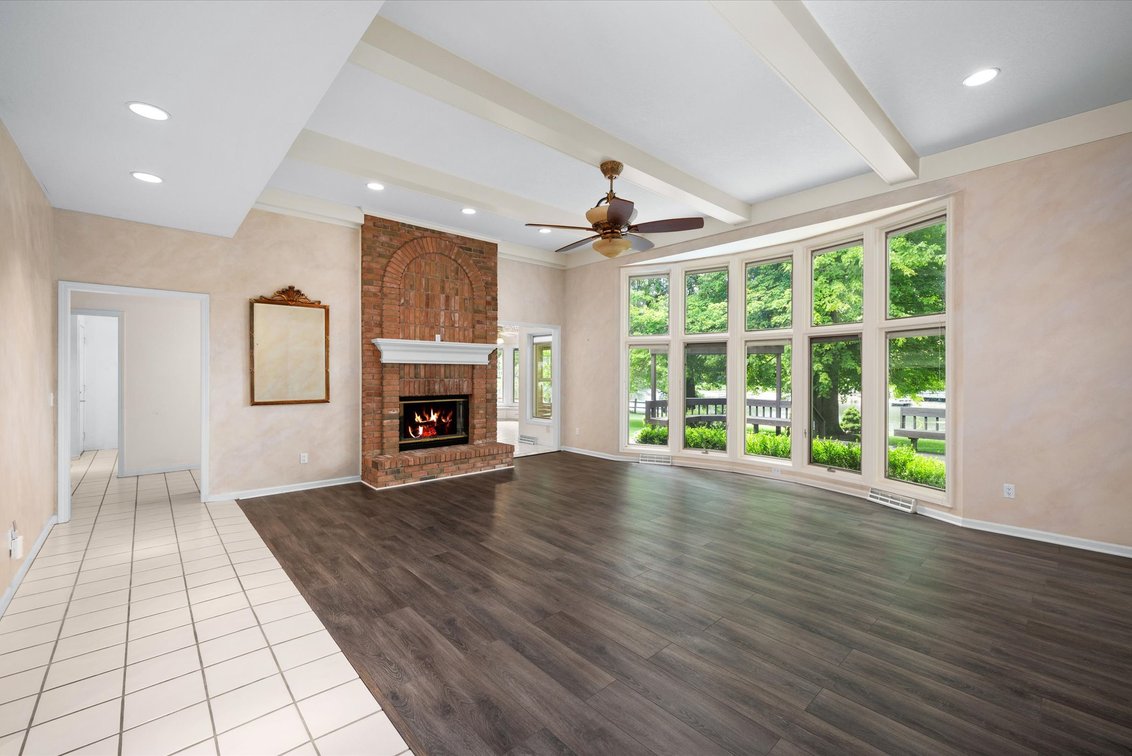 Image for Sold Prior to Auction!! 536 Troon Rd.