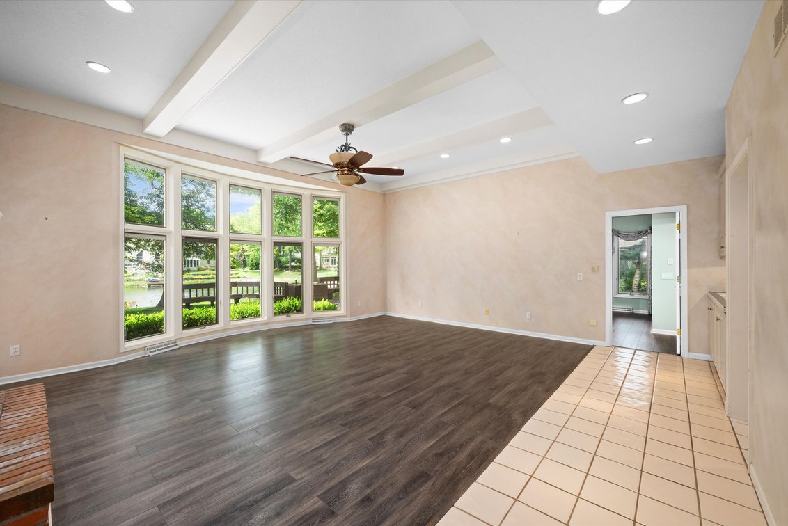 Image for Sold Prior to Auction!! 536 Troon Rd.