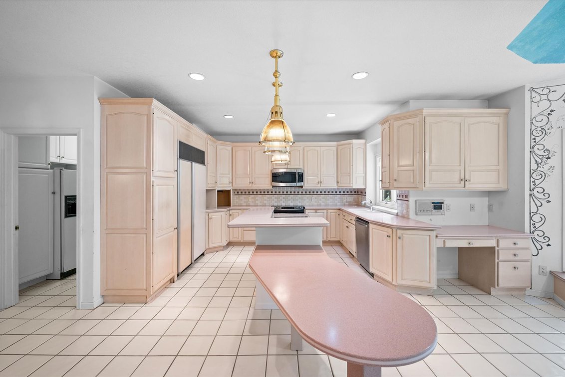 Image for Sold Prior to Auction!! 536 Troon Rd.