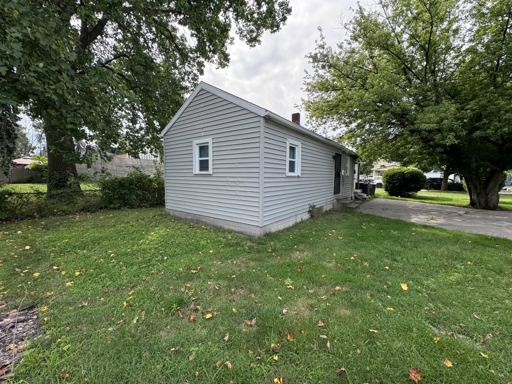 Image for Sold prior to auction! 1524 Vance
