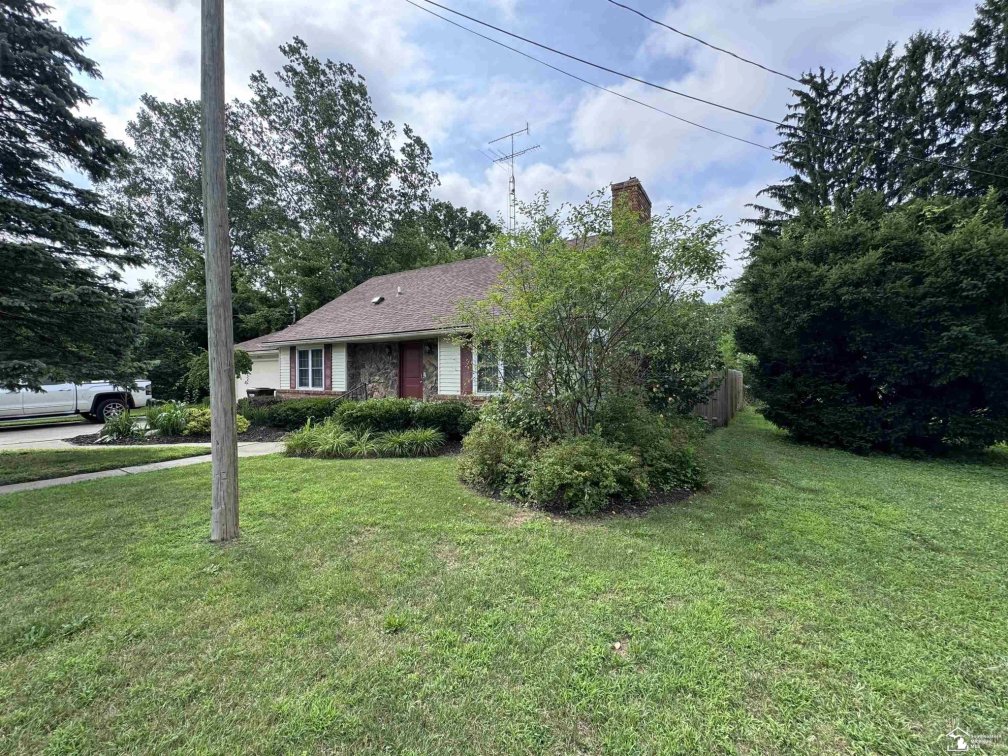 Image for MINIMUM BID AUCTION $169,000! 3235 Shelton Ave