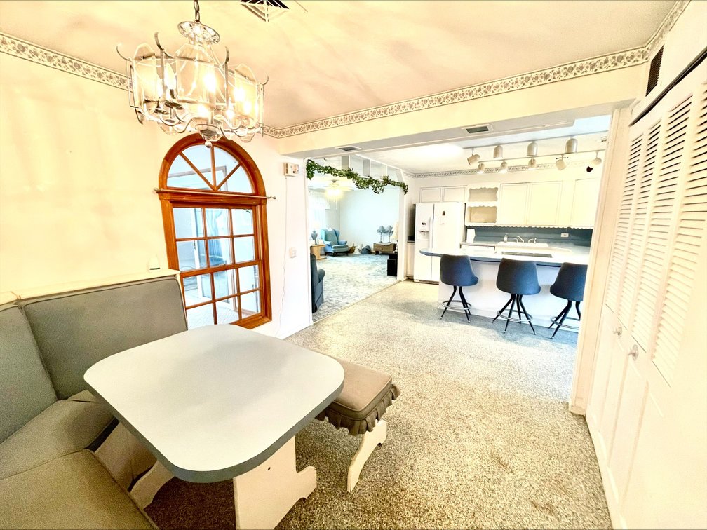 Image for MINIMUM BID AUCTION $99,000! 2127 Maryland Pl