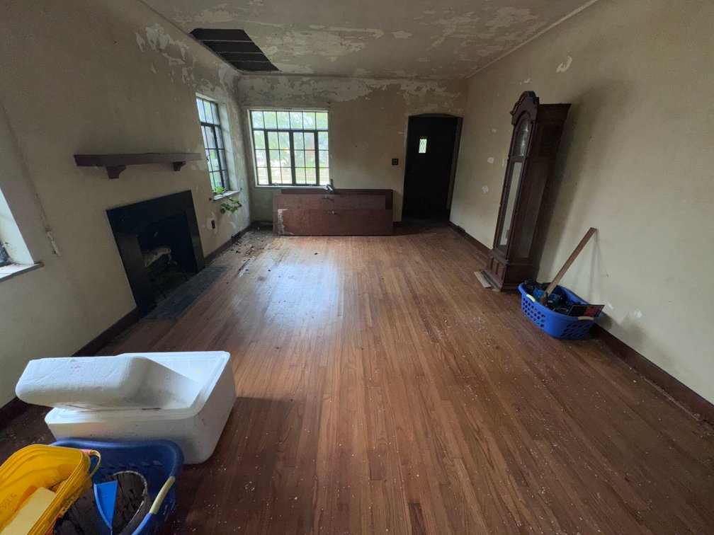 Image for Minimum Bid Auction $19,000! 1208 N Union St
