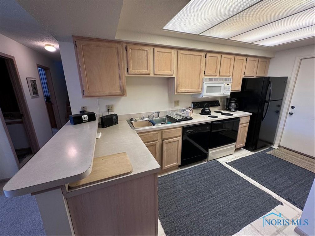 Image for MINIMUM BID AUCTION $149,000! 144 Stonegate Blvd