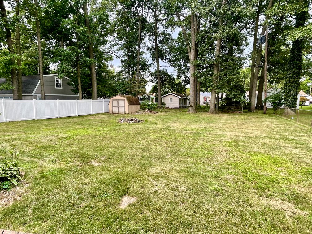 Image for MINIMUM BID AUCTION $89,000! 5263 Burgess Dr
