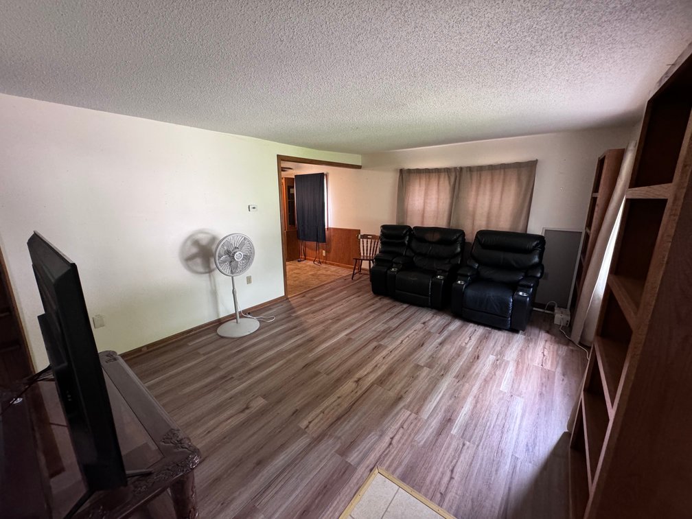 Image for MINIMUM BID AUCTION $149,000! 7044 Washington Dr