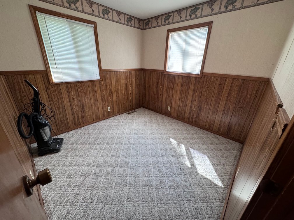 Image for MINIMUM BID AUCTION $149,000! 7044 Washington Dr