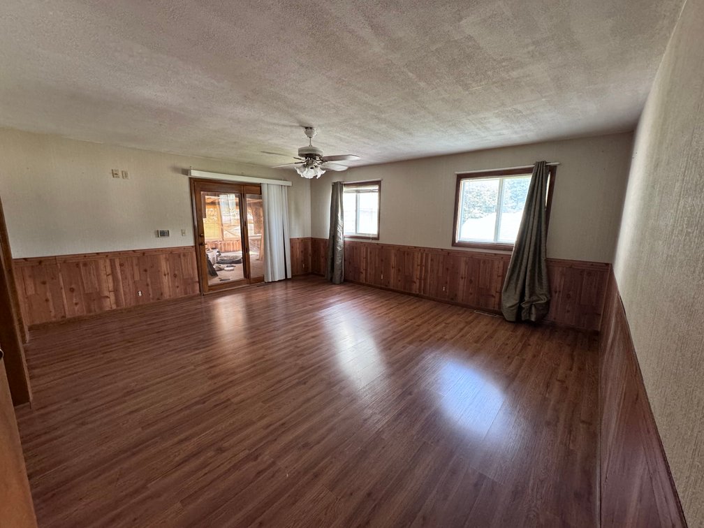 Image for MINIMUM BID AUCTION $149,000! 7044 Washington Dr