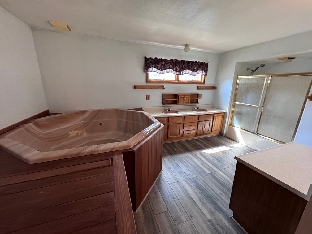 Image for MINIMUM BID AUCTION $149,000! 7044 Washington Dr