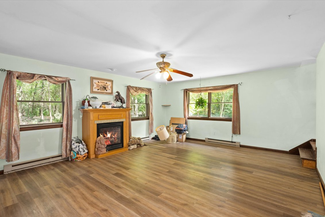 Image for MINIMUM BID AUCTION $150,000! 420 N Eber Rd.