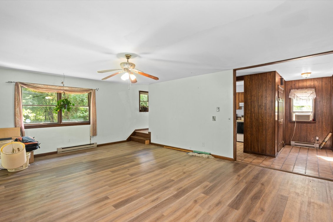 Image for MINIMUM BID AUCTION $150,000! 420 N Eber Rd.