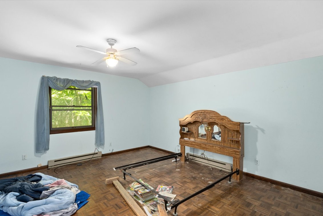 Image for MINIMUM BID AUCTION $150,000! 420 N Eber Rd.