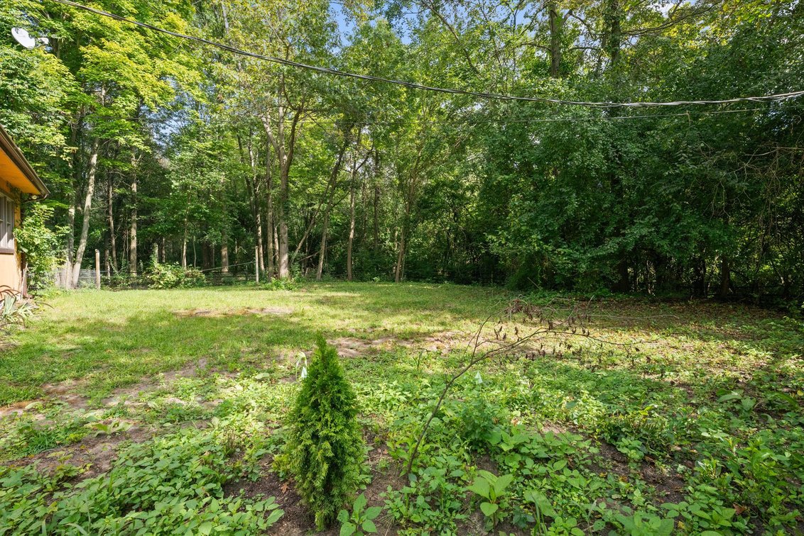 Image for MINIMUM BID AUCTION $150,000! 420 N Eber Rd.