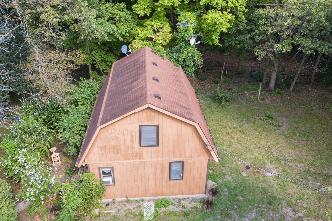 Image for MINIMUM BID AUCTION $150,000! 420 N Eber Rd.