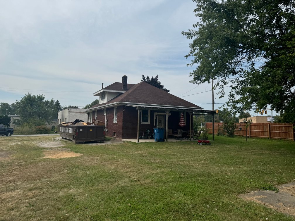 Image for SOLD PRIOR TO AUCTION!  2015 Maginnis Rd