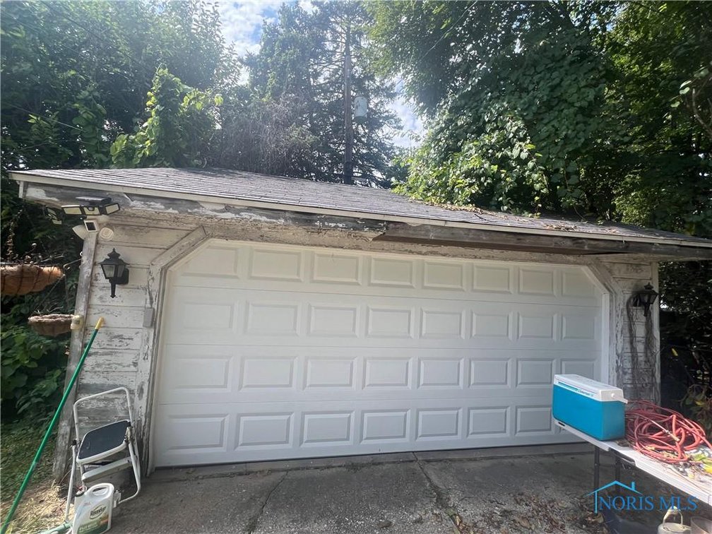 Image for SOLD PRIOR TO AUCTION! 4047 Westway St