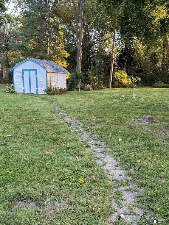 Image for MINIMUM BID AUCTION $49,000! 113 1/2 Sherman St