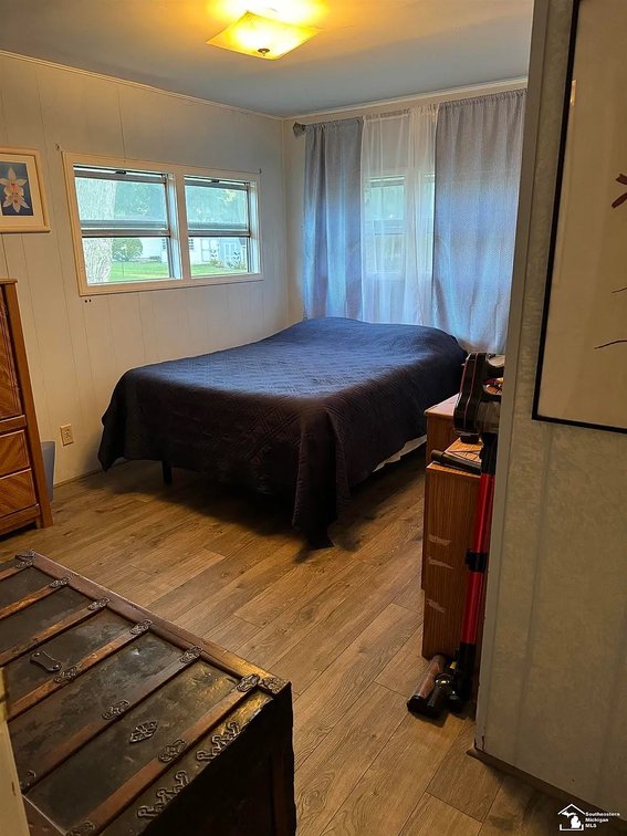 Image for MINIMUM BID AUCTION $49,000! 113 1/2 Sherman St