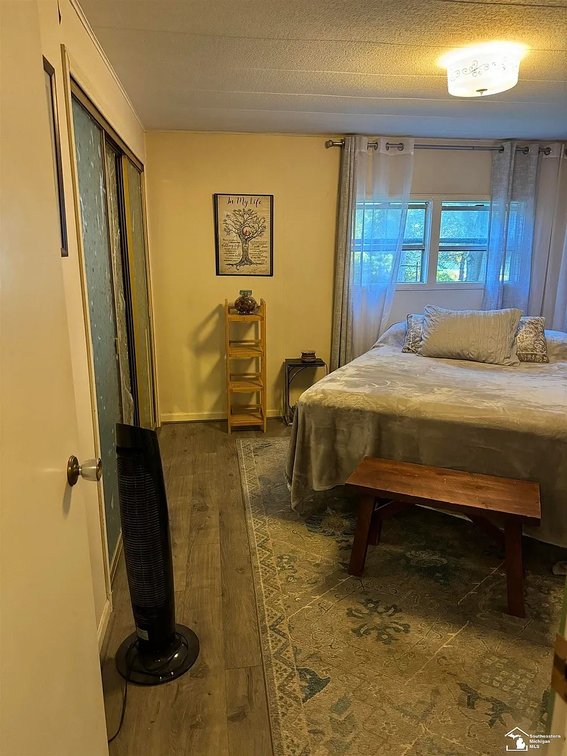 Image for MINIMUM BID AUCTION $49,000! 113 1/2 Sherman St