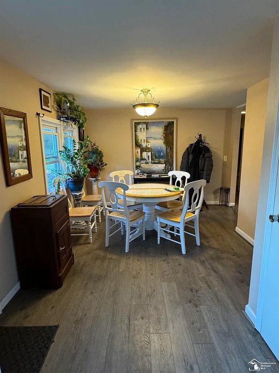 Image for MINIMUM BID AUCTION $49,000! 113 1/2 Sherman St