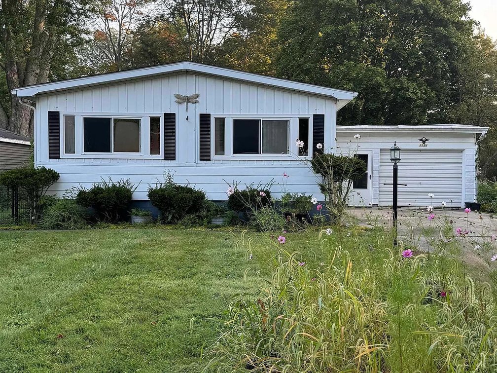 Image for MINIMUM BID AUCTION $49,000! 113 1/2 Sherman St