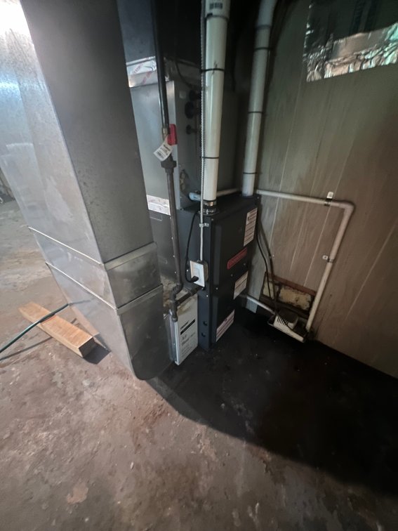 Image for MINIMUM BID AUCTION $99,000! 45 E Substation Rd