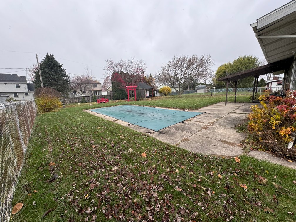 Image for MINIMUM BID AUCTION $179,000! 1826 Bieber Dr