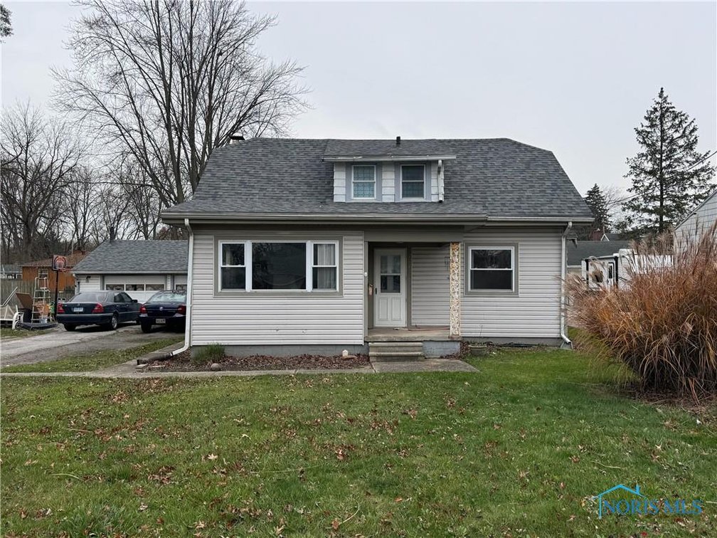 Image for MINIMUM BID AUCTION $70,000! 2227 Rood St