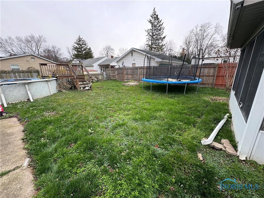 Image for MINIMUM BID AUCTION $70,000! 2227 Rood St