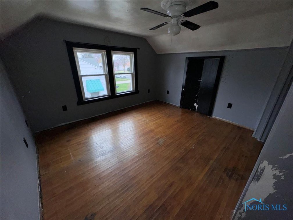 Image for MINIMUM BID AUCTION $70,000! 2227 Rood St