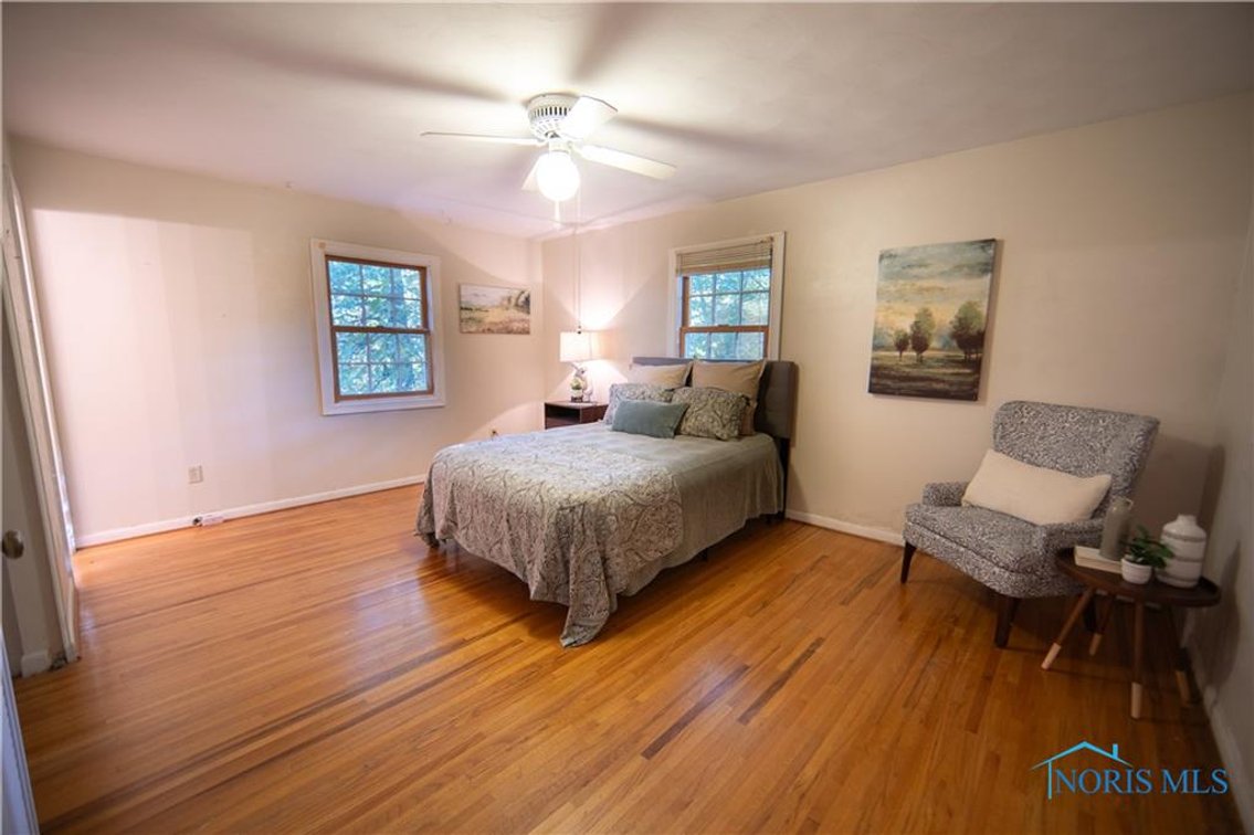Image for MINIMUM BID AUCTION $229,000! 7331 Coder