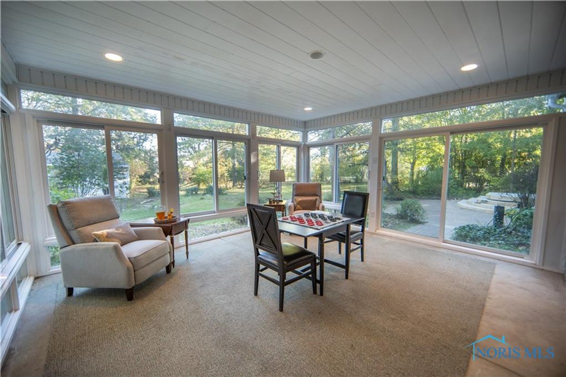 Image for MINIMUM BID AUCTION $229,000! 7331 Coder